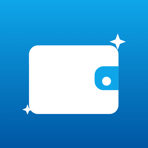 Finio icon